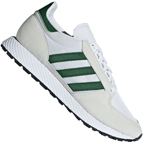 adidas forest grove sneaker für herren|Suchergebnis Auf Amazon.de Für: Adidas Forest Grove Herren.